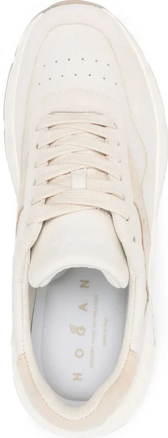 H669 sneakers - Image 4