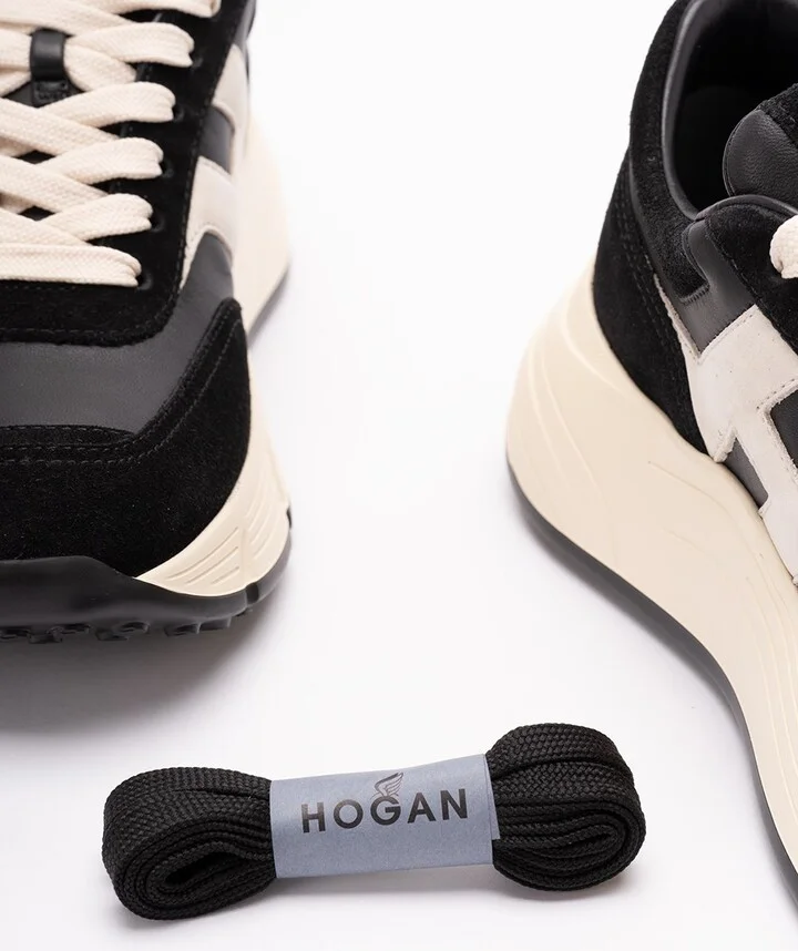 ` H669` Sneakers - Image 2