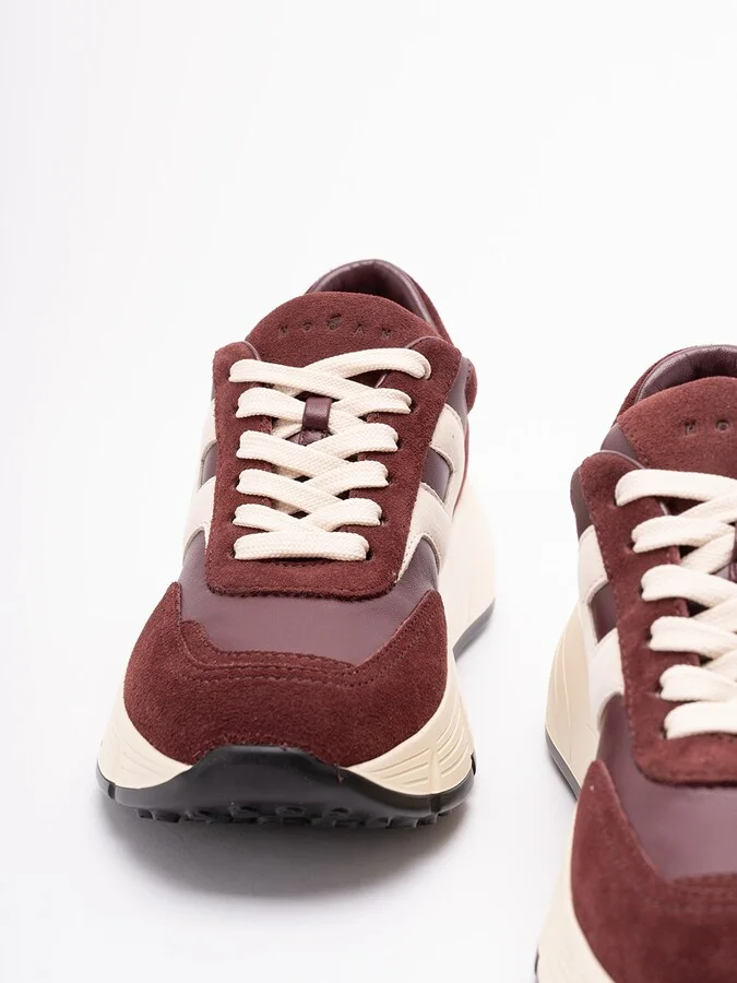 ` H669` Sneakers - Image 2