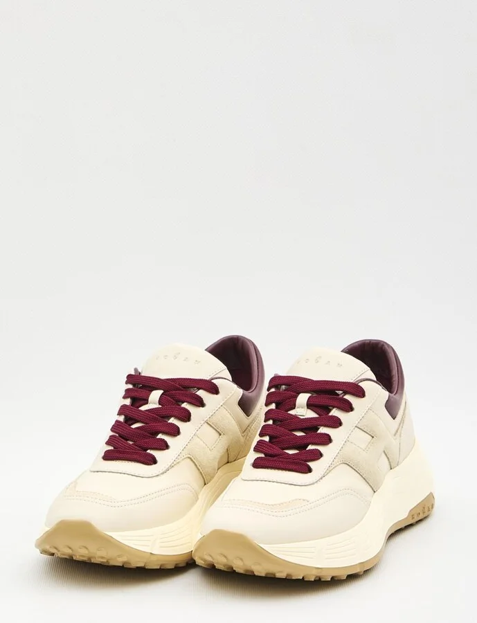 H669 Sneakers - Image 2