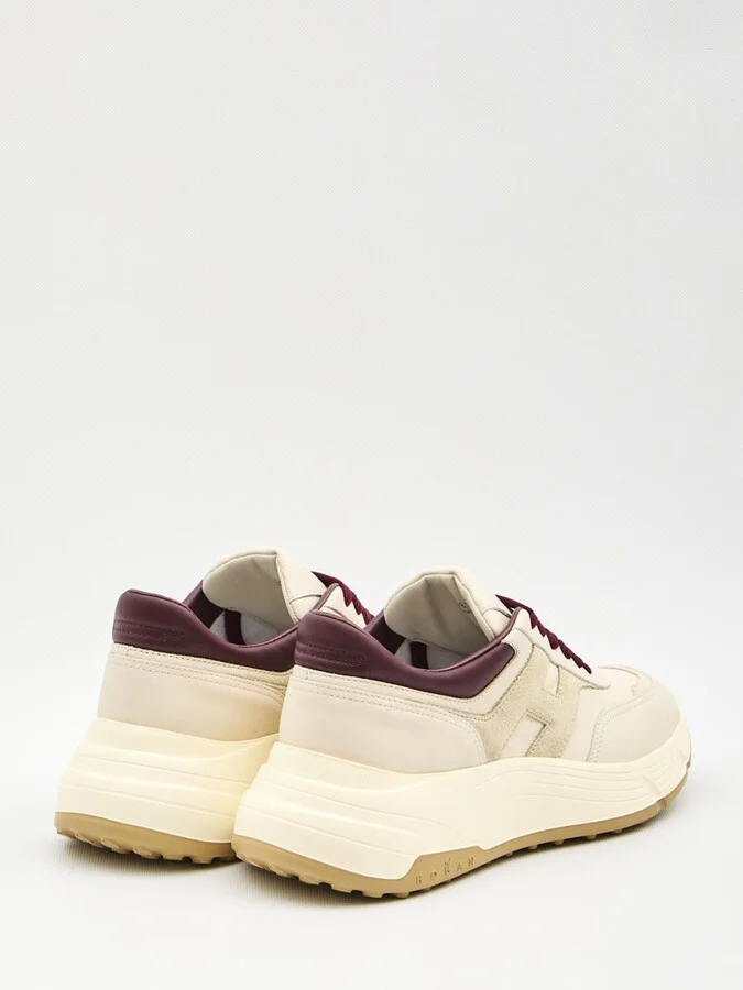H669 Sneakers - Image 3
