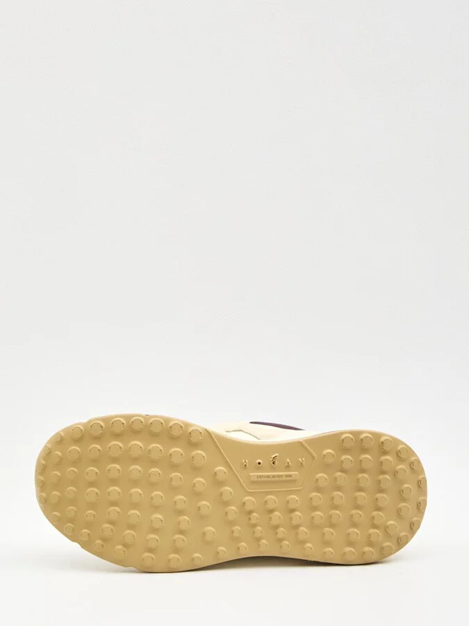 H669 Sneakers - Image 4