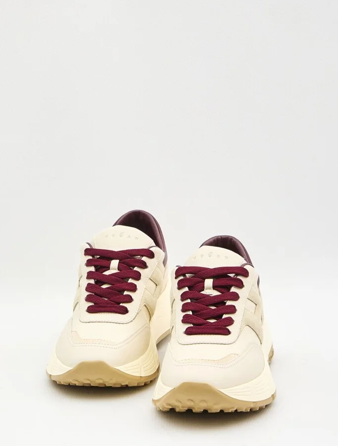 H669 Sneakers - Image 5