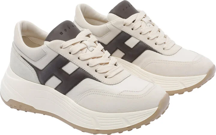 H669 Sneakers - Image 2