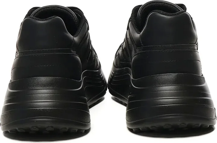 H669 sneakers - Image 2