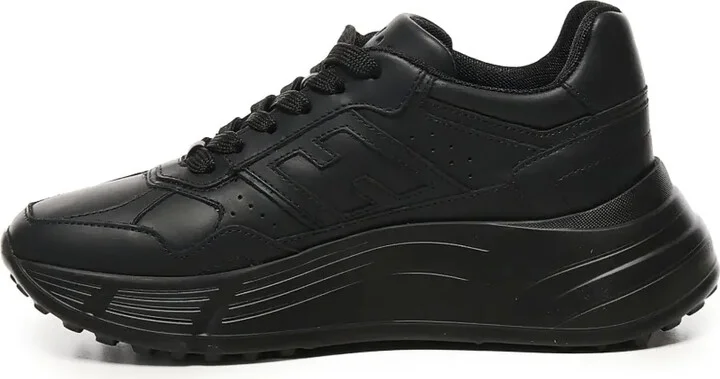 H669 sneakers - Image 3