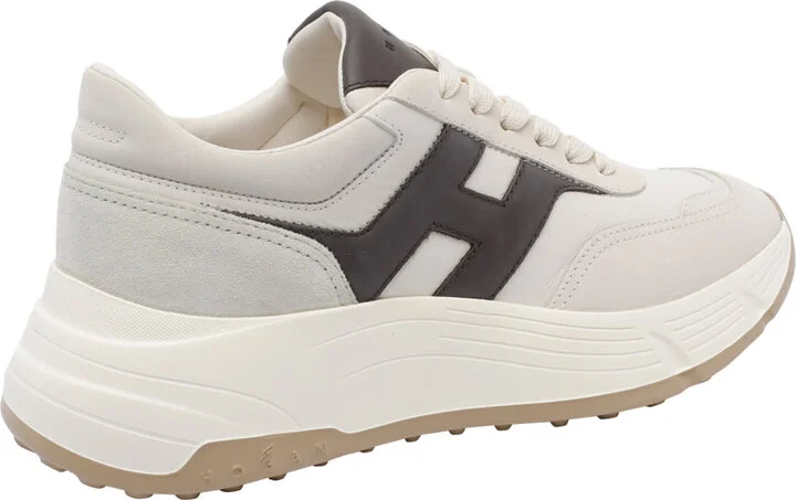 H669 Sneakers - Image 3