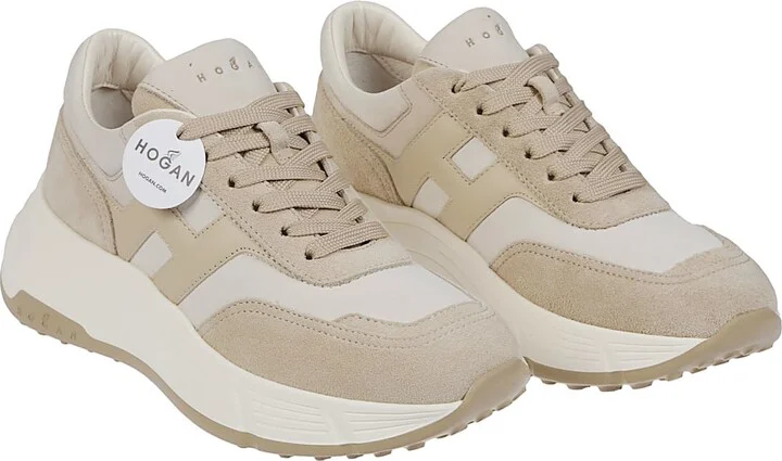 H669 Sneakers - Image 5