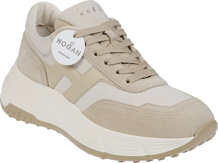 H669 Sneakers - Image 2
