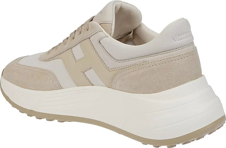 H669 Sneakers - Image 3