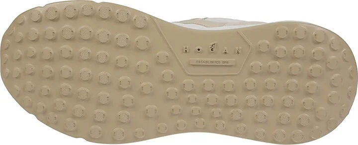 H669 Sneakers - Image 4
