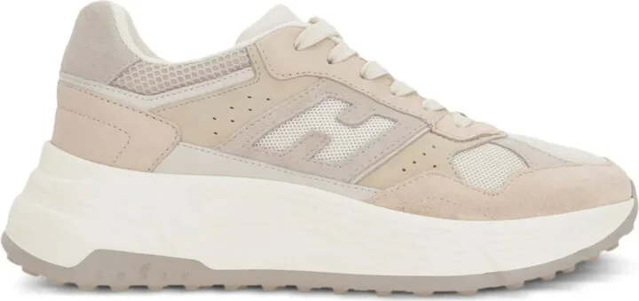H669 sneakers