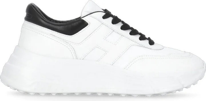 H669 Sneakers