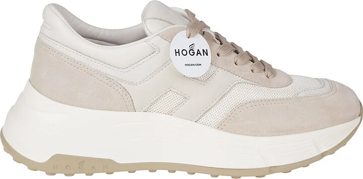 H669 Sneakers