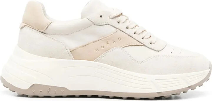 H669 sneakers