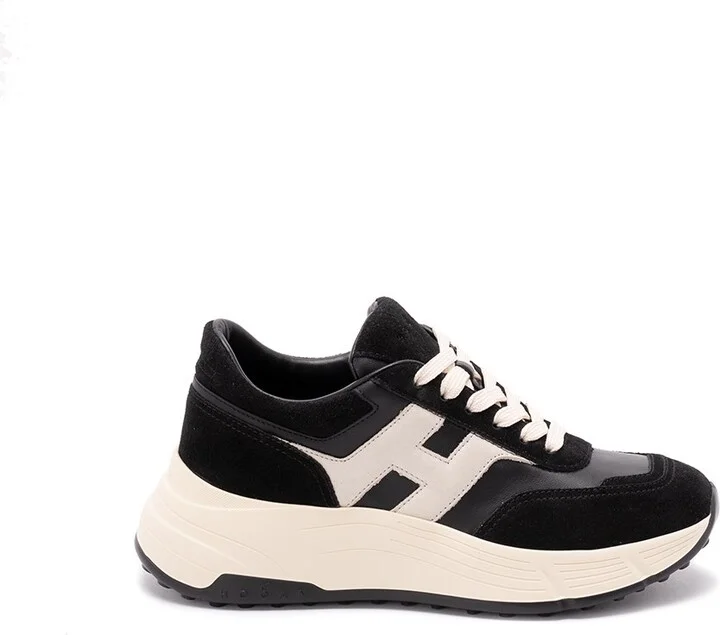 ` H669` Sneakers