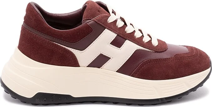 ` H669` Sneakers