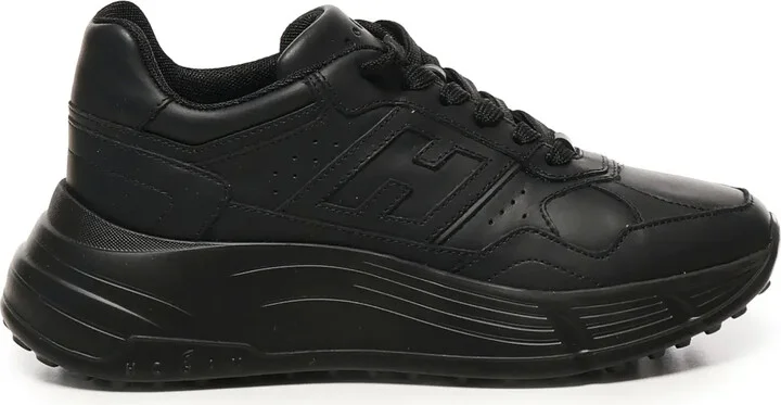 H669 sneakers