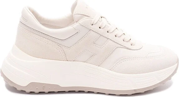 ` H669` Sneakers