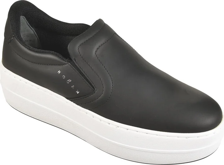 H670 Slip-on Sneakers - Image 2