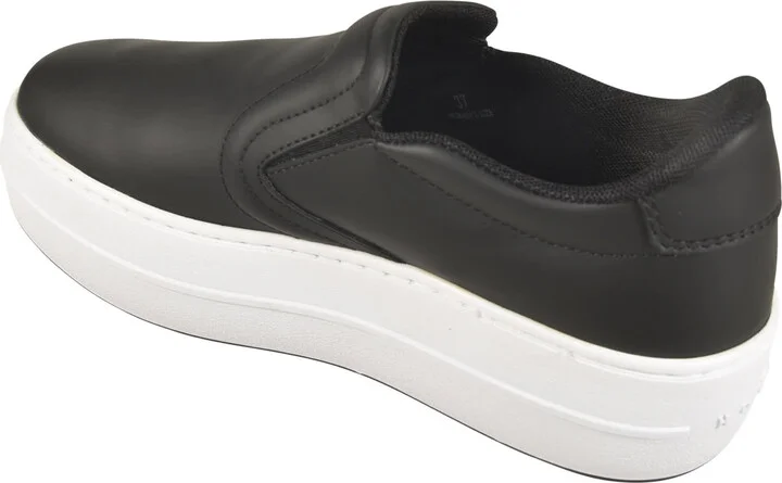 H670 Slip-on Sneakers - Image 3