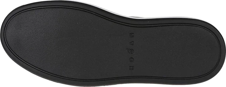H670 Slip On Sneakers - Image 4