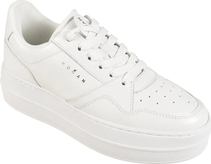 H670 Sneakers - Image 2