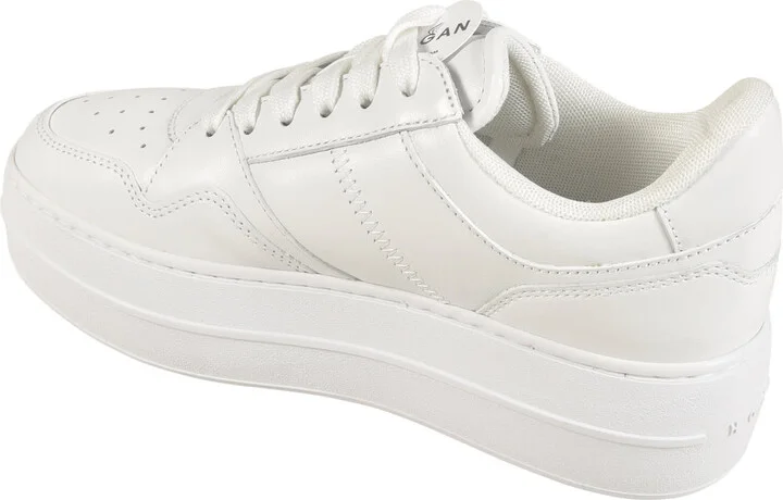 H670 Sneakers - Image 3