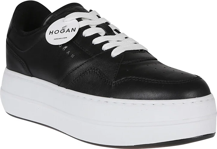 H670 Sneakers - Image 2