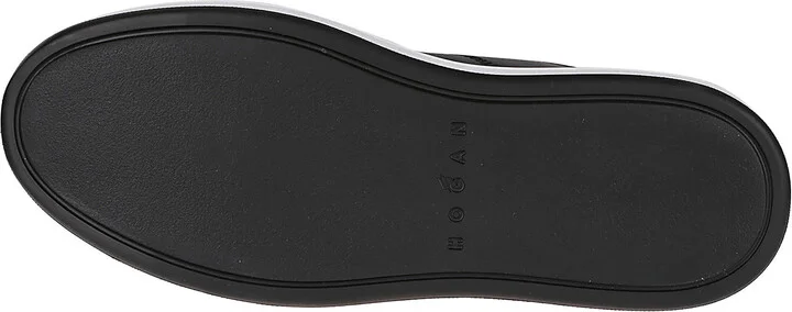 H670 Sneakers - Image 4