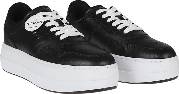 H670 Sneakers - Image 5