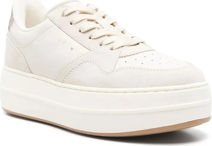 H670 sneakers - Image 2