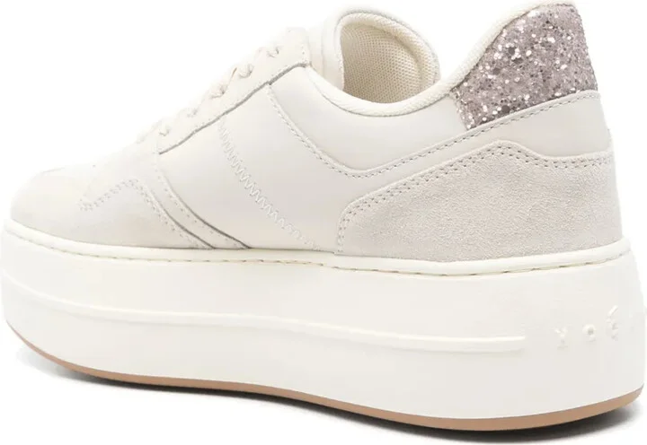 H670 sneakers - Image 3