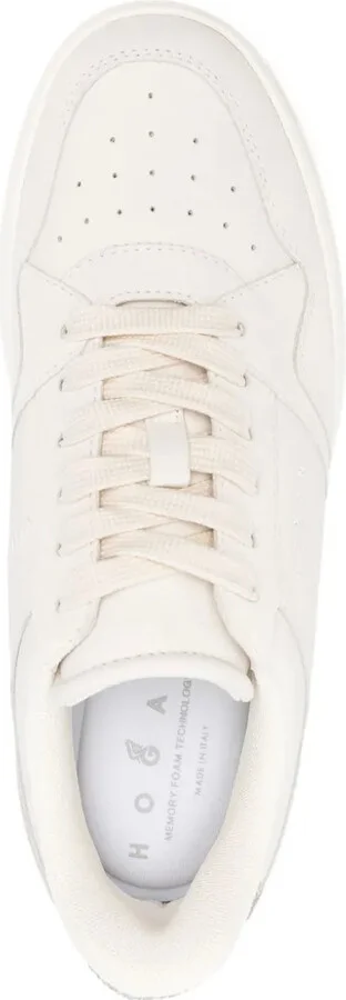 H670 sneakers - Image 4