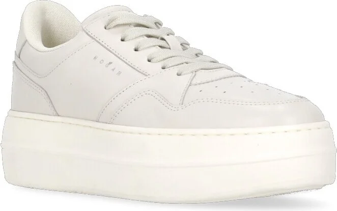 H670 Sneakers - Image 3