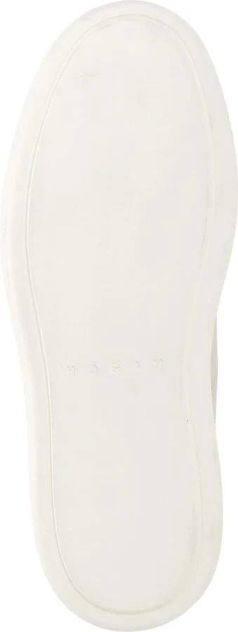 H670 Sneakers - Image 5