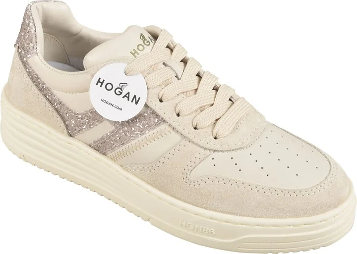 H670 Sneakers - Image 2