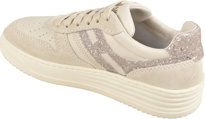H670 Sneakers - Image 3