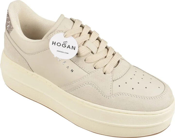 H670 Sneakers - Image 2