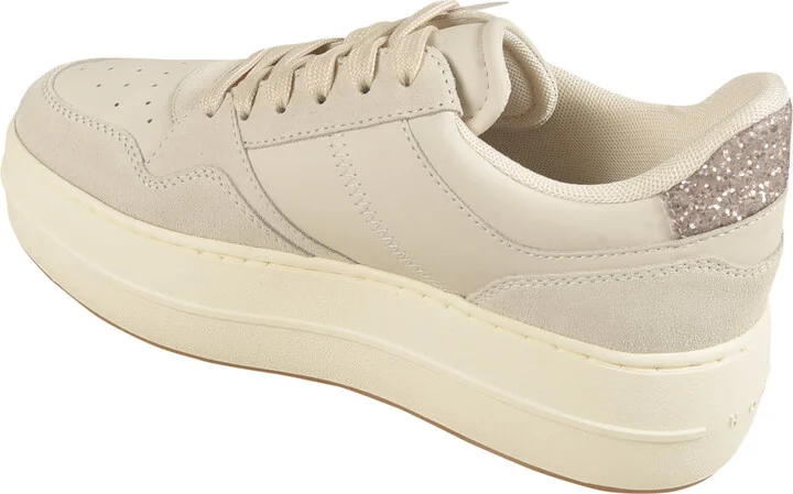 H670 Sneakers - Image 3