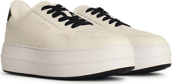 H670 Sneakers - Image 2