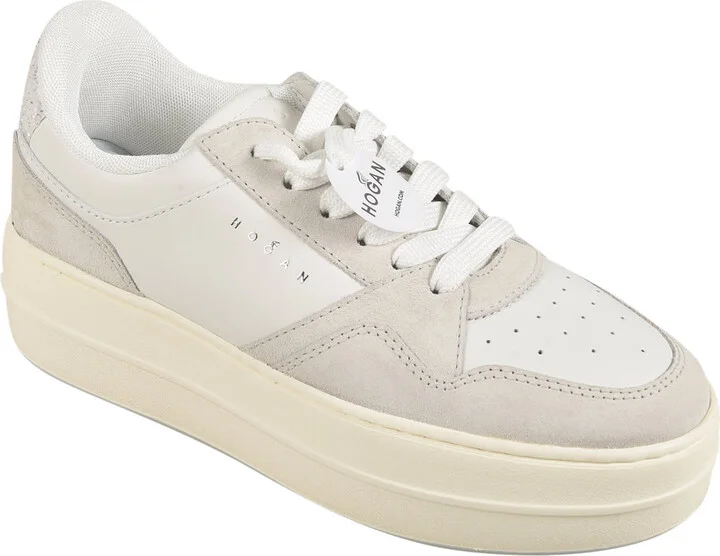 H670 Sneakers - Image 2