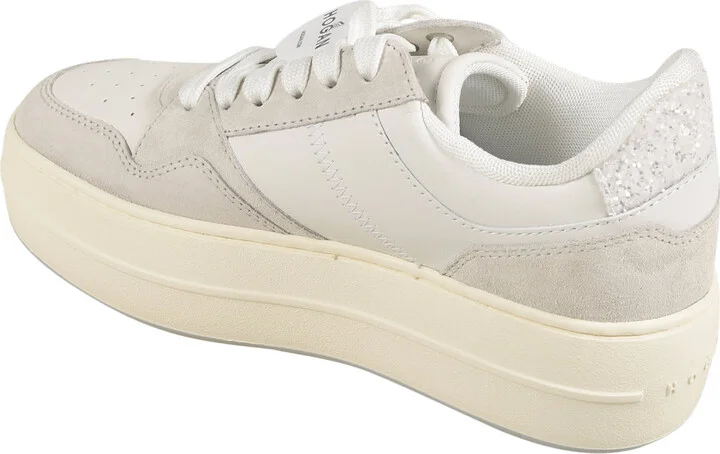 H670 Sneakers - Image 3