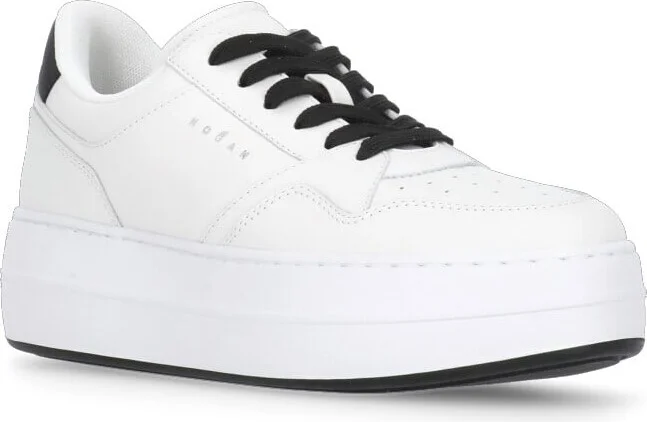 H670 Sneakers - Image 3