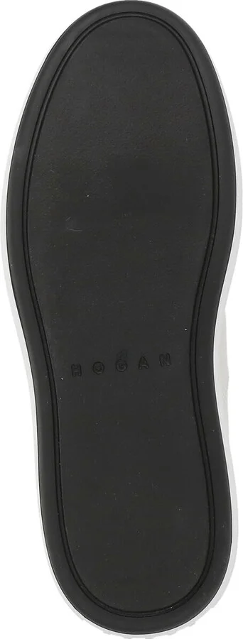 H670 Sneakers - Image 5