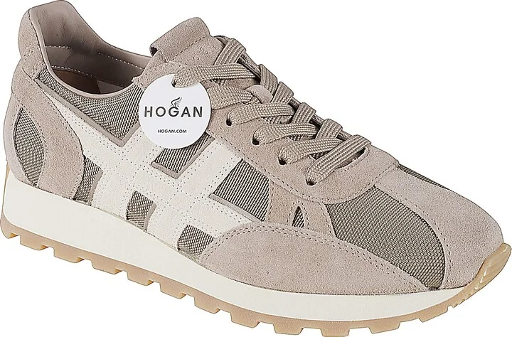 H671 Slash Sneakers - Image 2