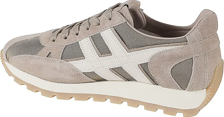 H671 Slash Sneakers - Image 3