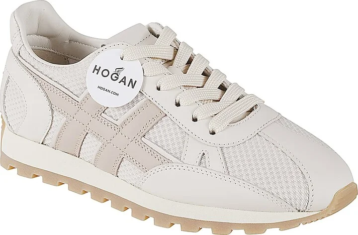 H671 Slash Sneakers - Image 2