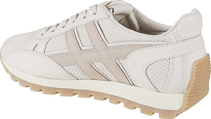 H671 Slash Sneakers - Image 3