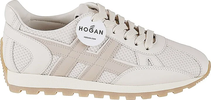 H671 Slash Sneakers
